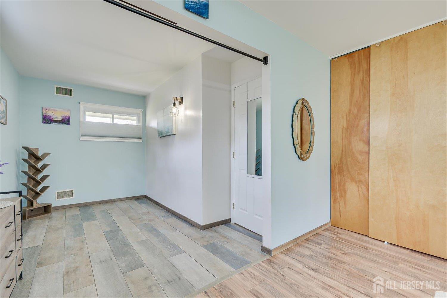 138 Woodland Road, Piscataway, NJ, 08854 image 25