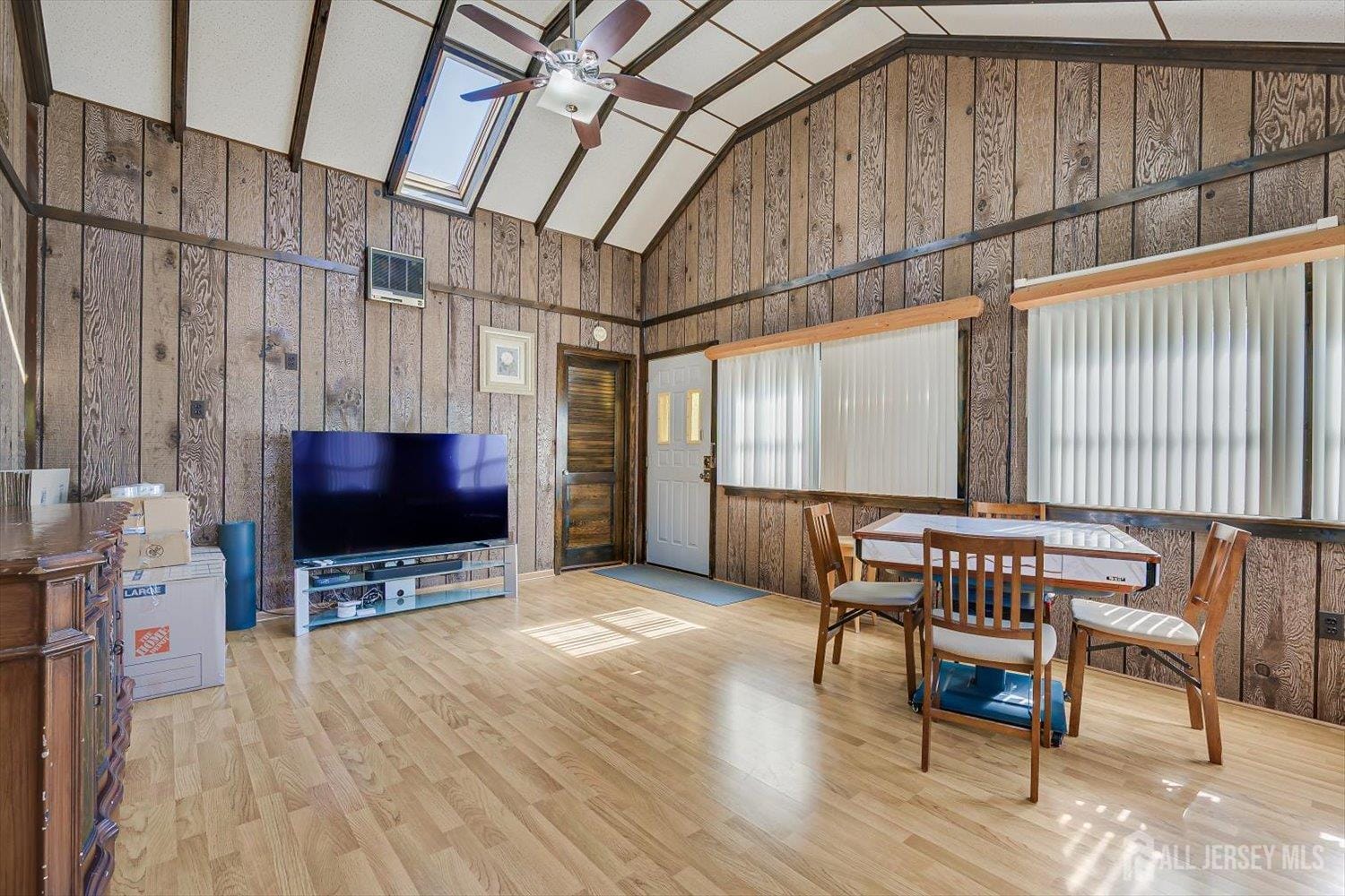 9 Haines Avenue, Piscataway, NJ, 08854