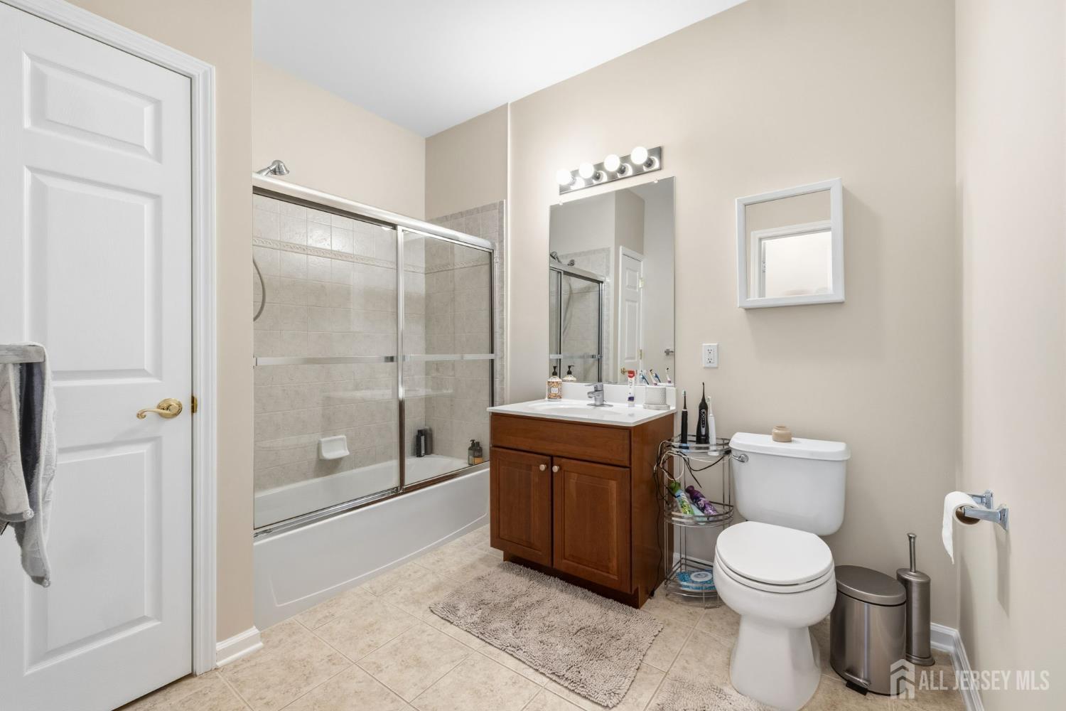 540 Cranbury Road 107, East Brunswick, NJ, 08816 image 13