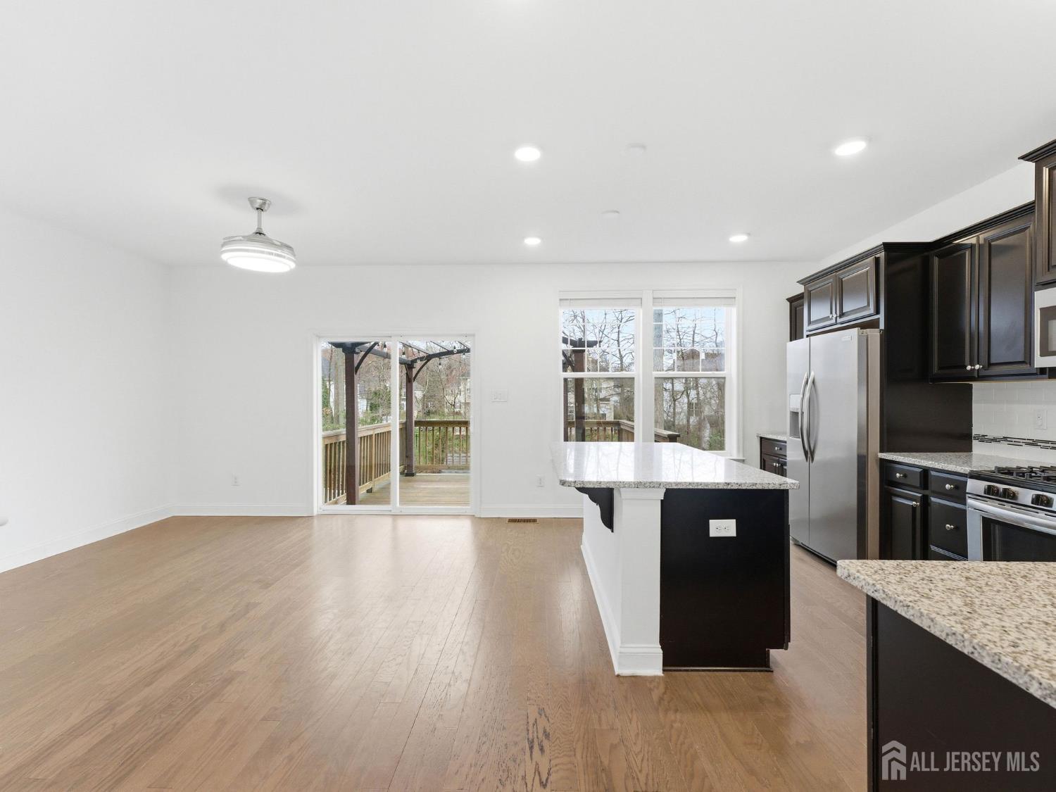 38 Sullivan Way, Evesham, NJ, 08053 image 9