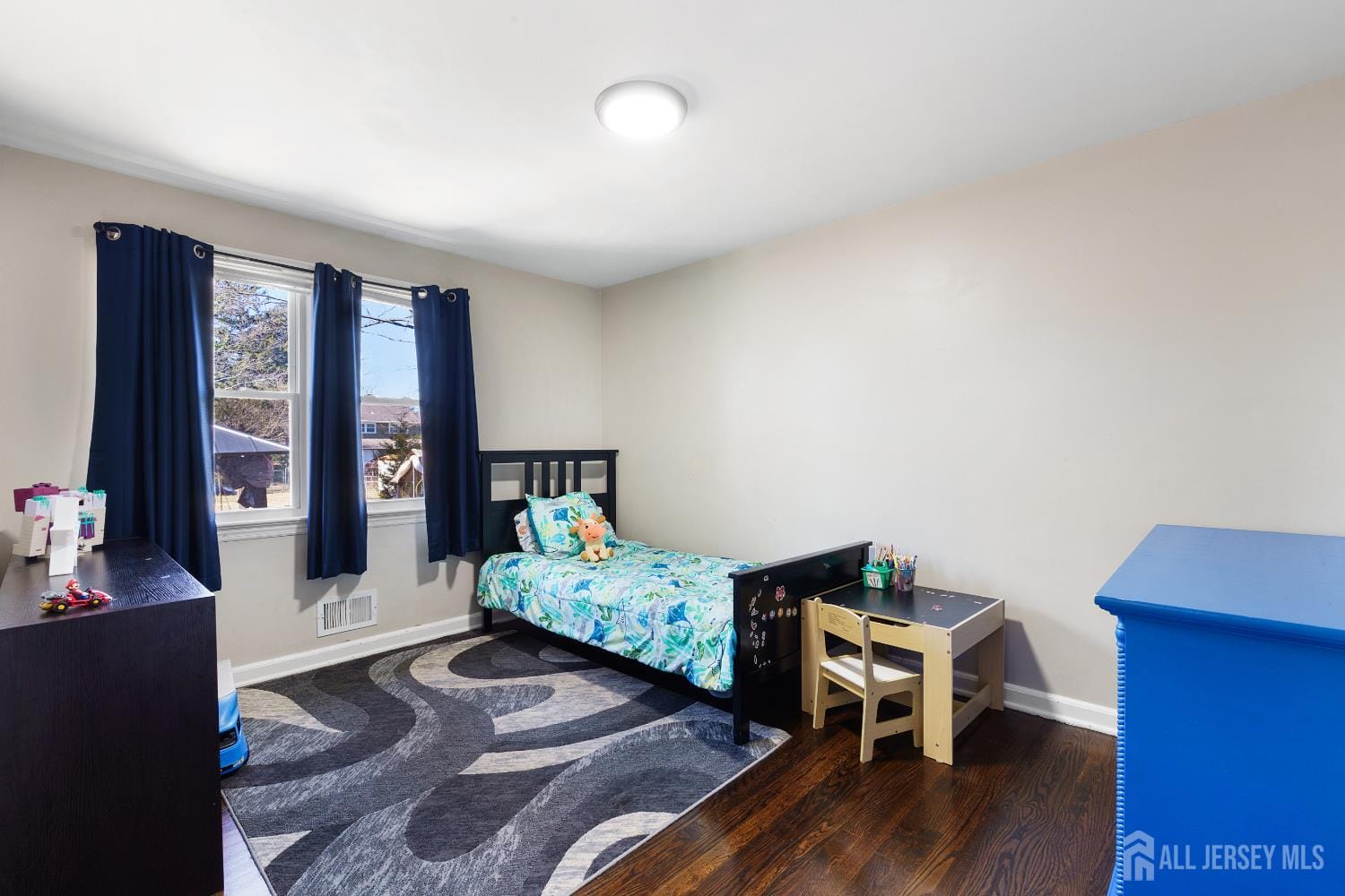 1716 Kenyon Avenue, South Plainfield, NJ, 07080 image 16