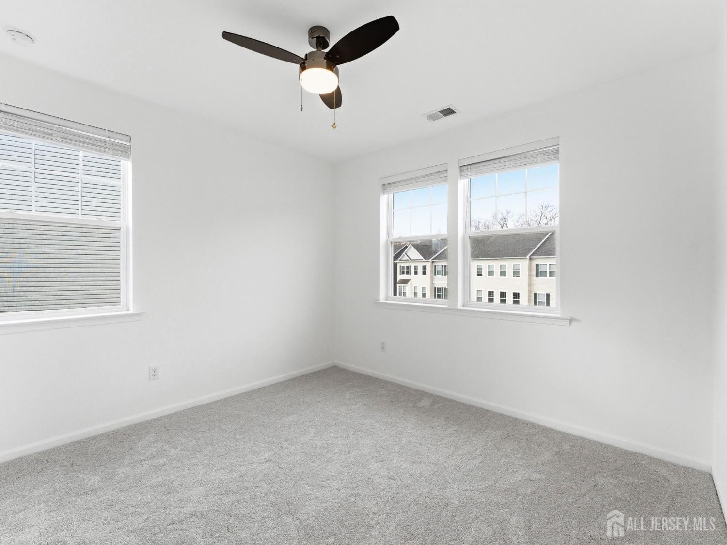 38 Sullivan Way, Evesham, NJ, 08053 image 30