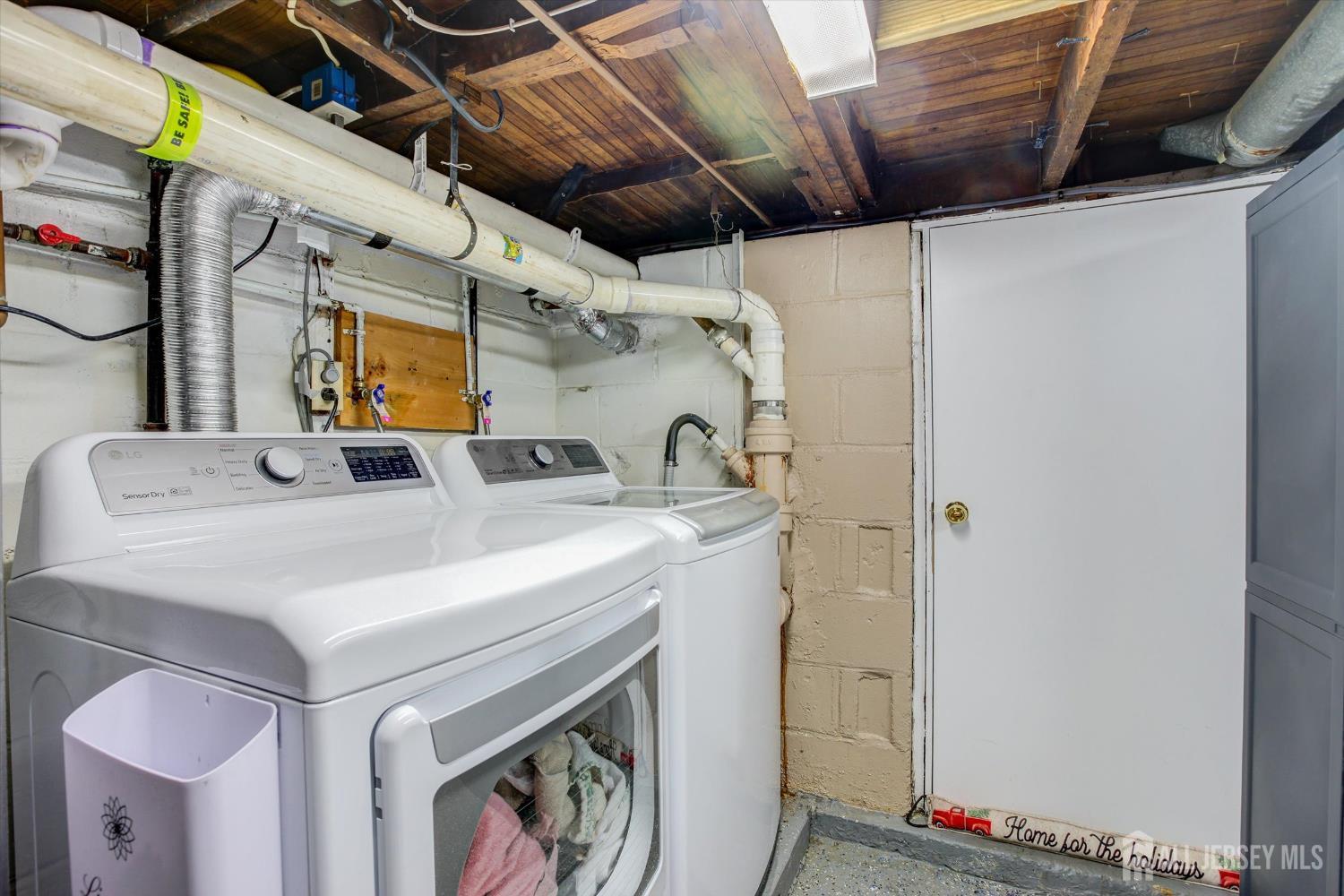 54 Red Bank Road, Spotswood, NJ, 08884 image 16