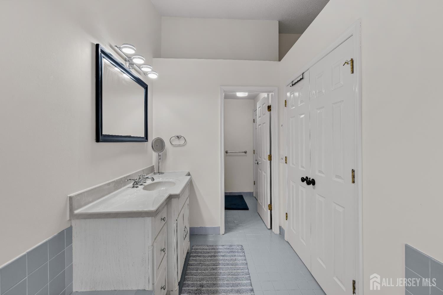 32 Coriander Drive, South Brunswick, NJ, 08540 image 25