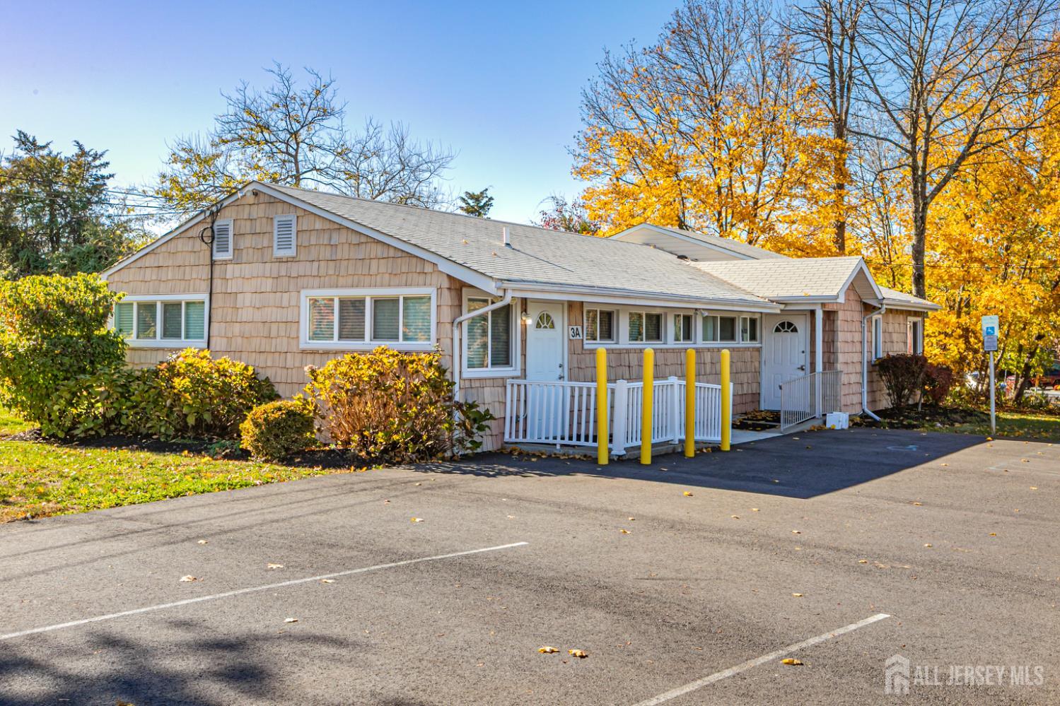 3 Stanworth Road, South Brunswick, NJ, 08824 image 16