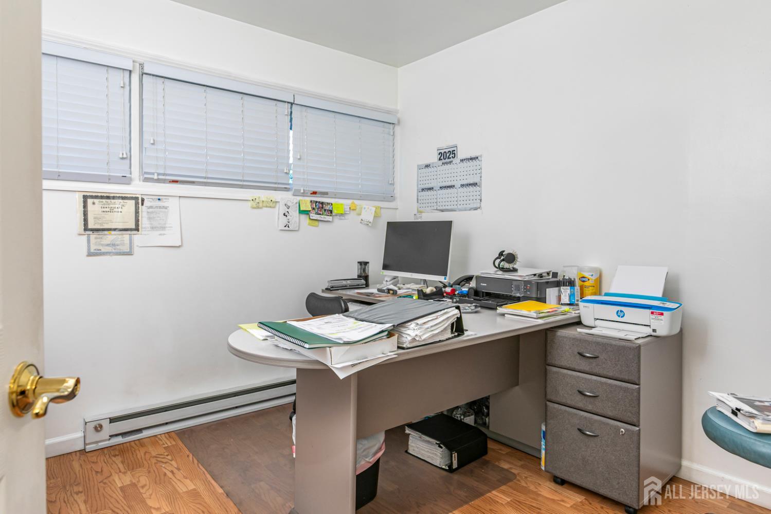 3 Stanworth Road, South Brunswick, NJ, 08824 image 8