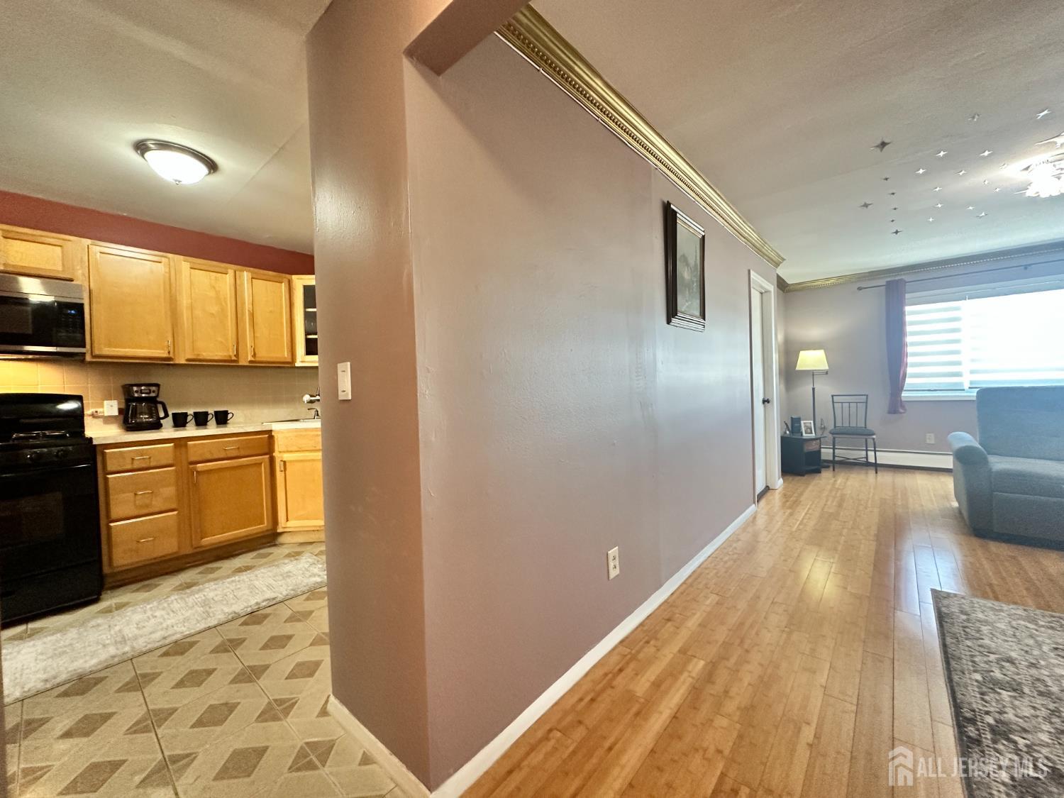 9 Lake Avenue 3B, East Brunswick, NJ, 08816 image 8