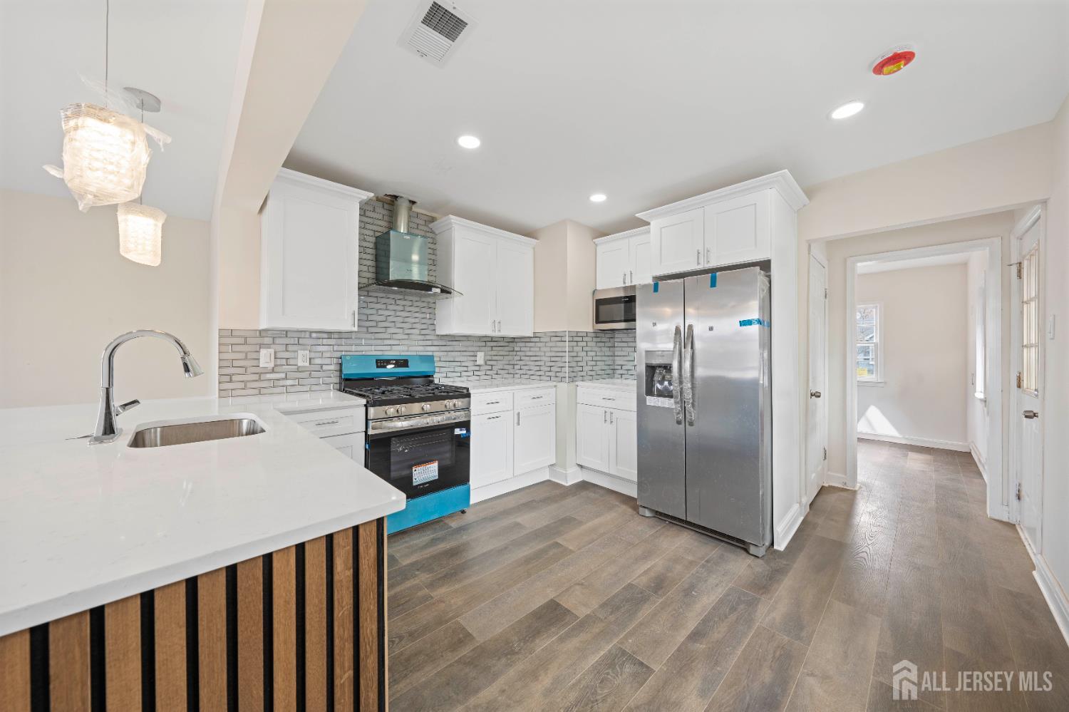 418 Highland Avenue, South Plainfield, NJ, 07080 image 20