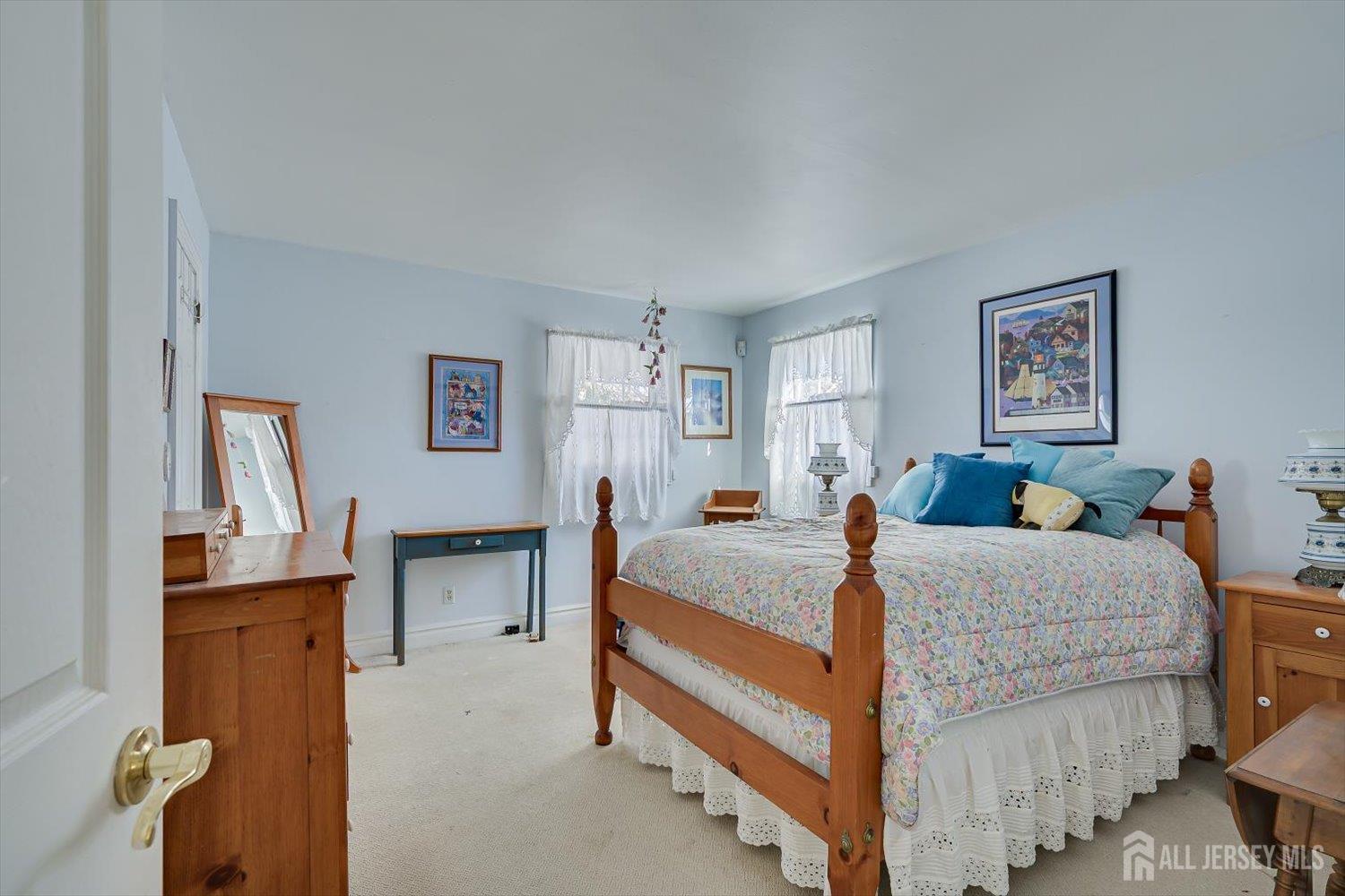 144 Princeton Road, Old Bridge, NJ, 08859 image 14