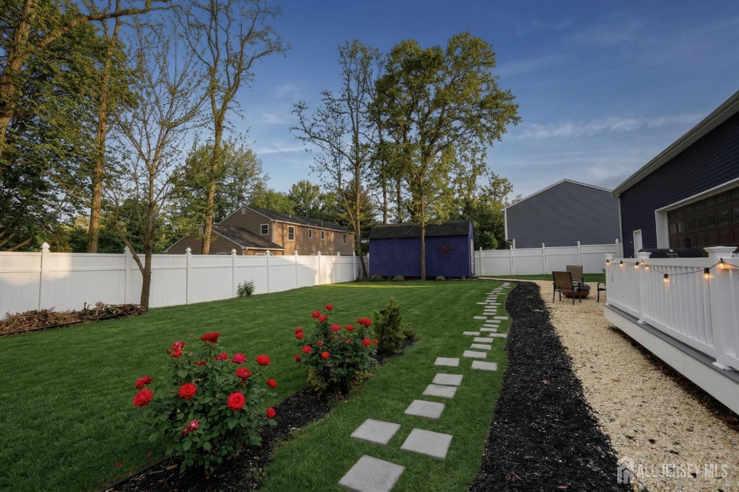 28 E Duchess Avenue Image 3