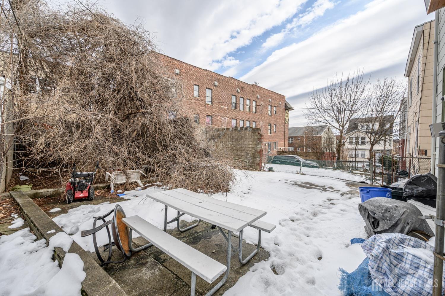 7 Mapes Terrace, Newark, NJ, 07112 image 6