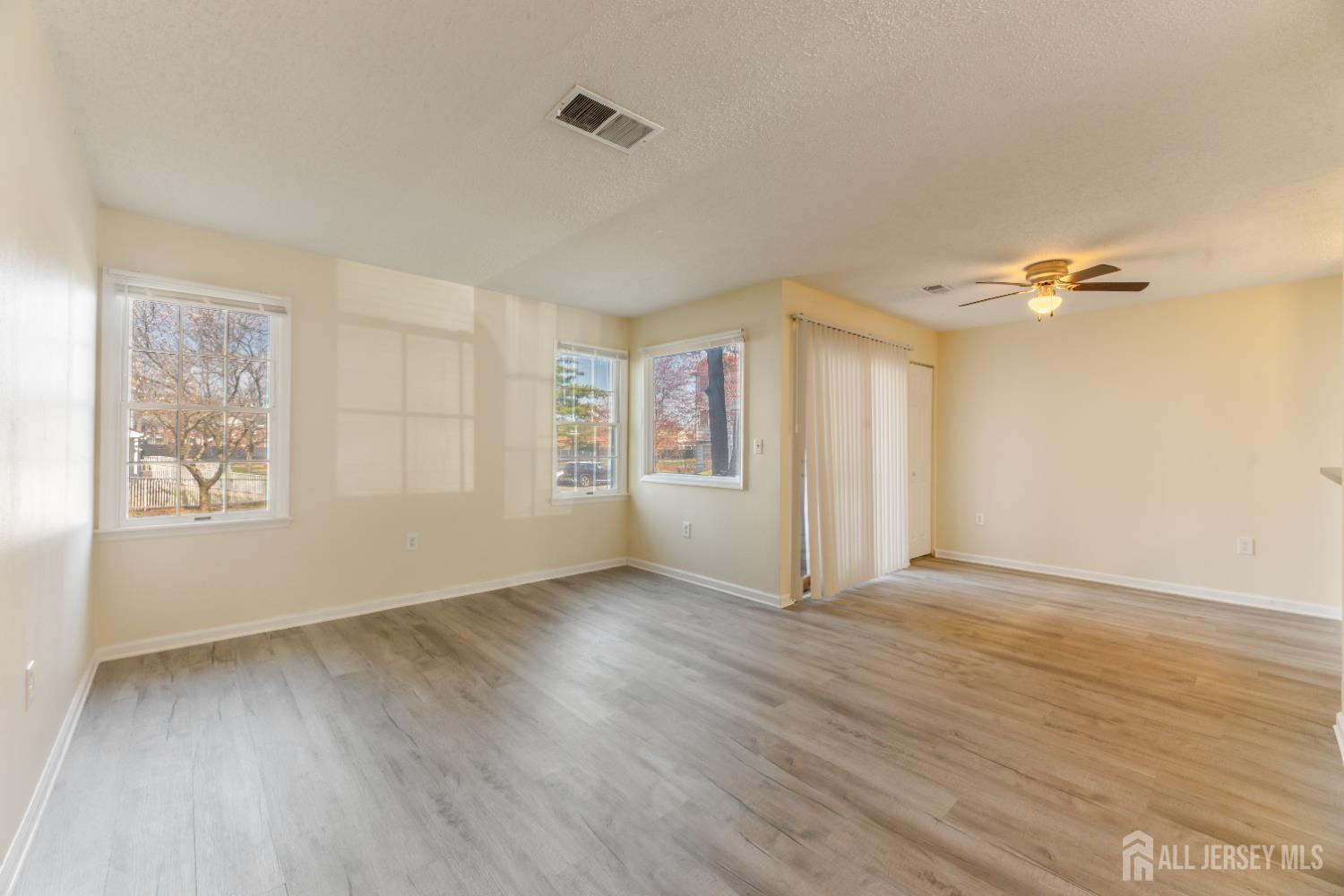 210 Edpas Road Image 4