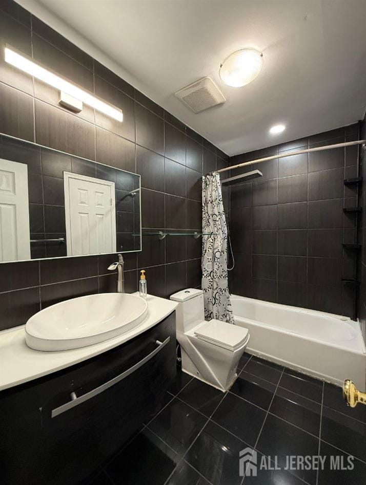 121 E Dunham Avenue, Edison, NJ, 08817 image 11