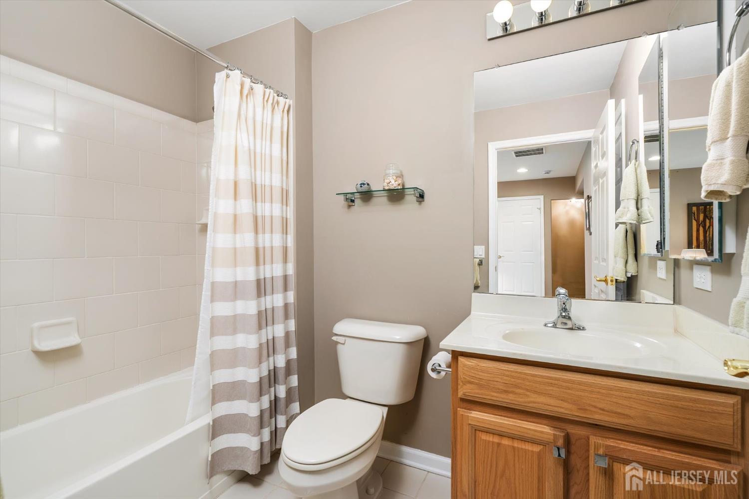 109 Fontaine Court, Monroe, NJ, 08831 image 22