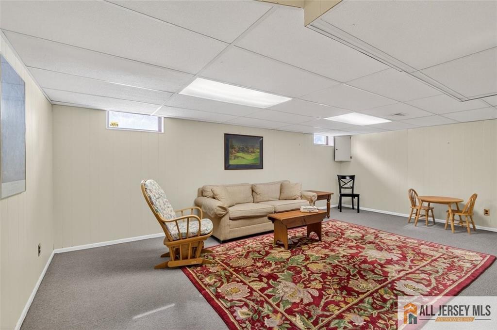 4 Hardley Drive, Cranbury, NJ, 08512 image 37