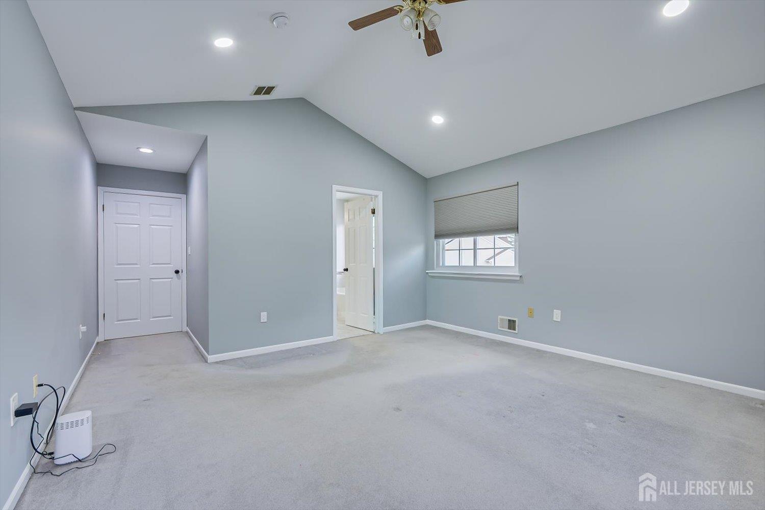 51 Cherrywood Drive, Piscataway, NJ, 08854 image 19