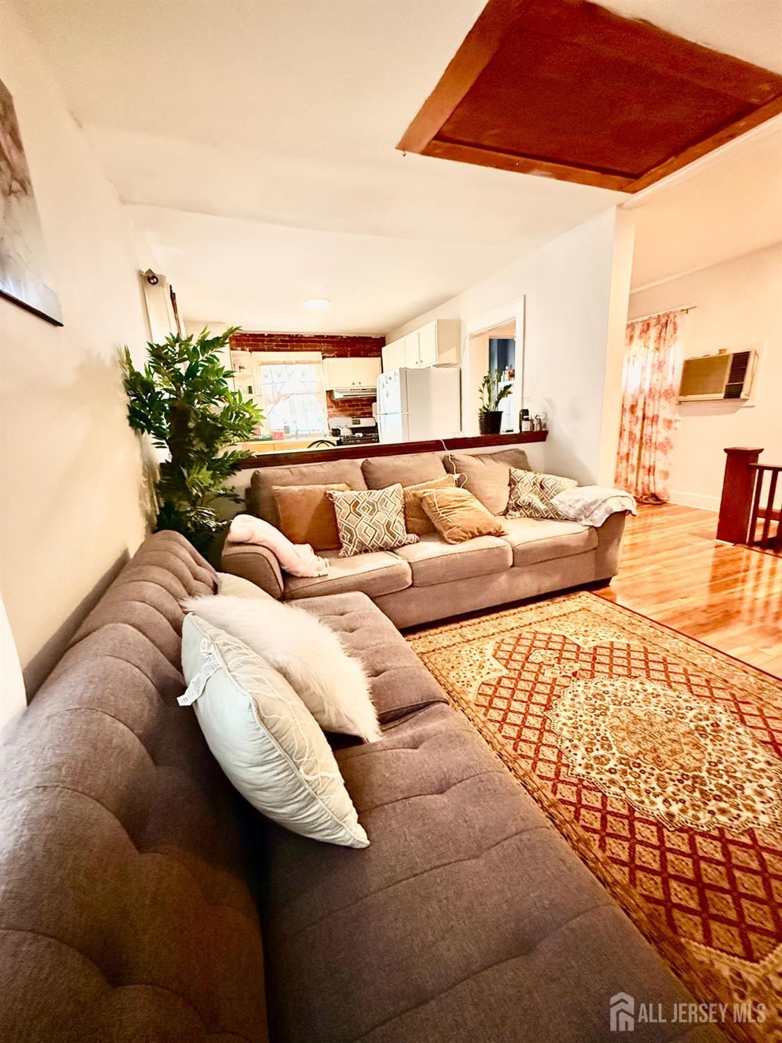 6 S 9th Avenue, Highland Park, NJ, 08904 image 36