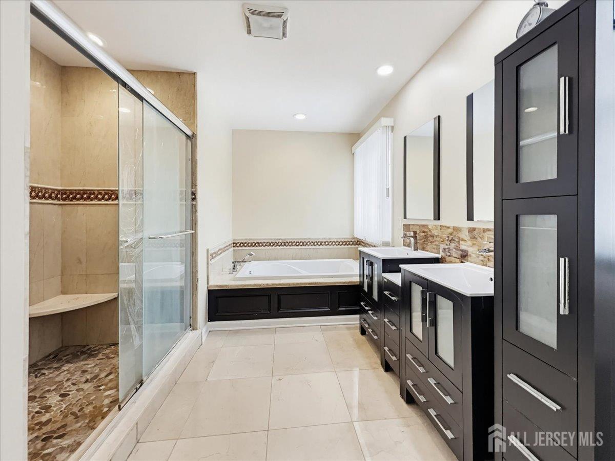 37 Jersey Avenue, Edison, NJ, 08820 image 6