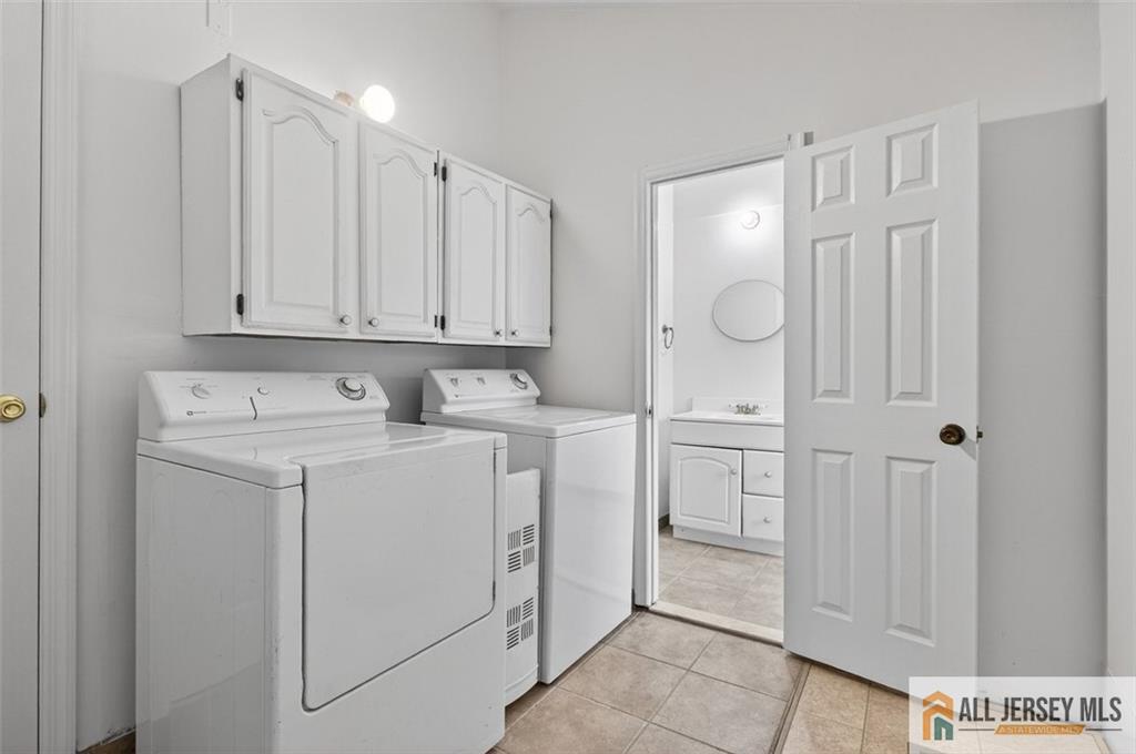 123 Monmouth Street, Hightstown, NJ, 08520 image 15