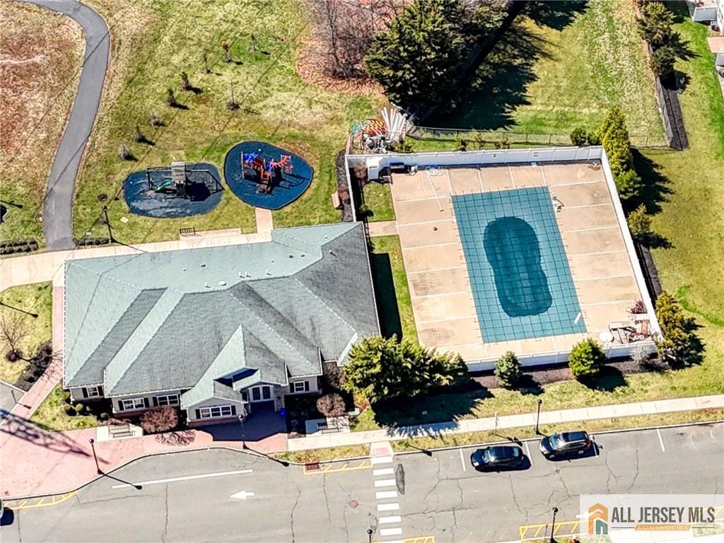 20 Andrews Way Image 5