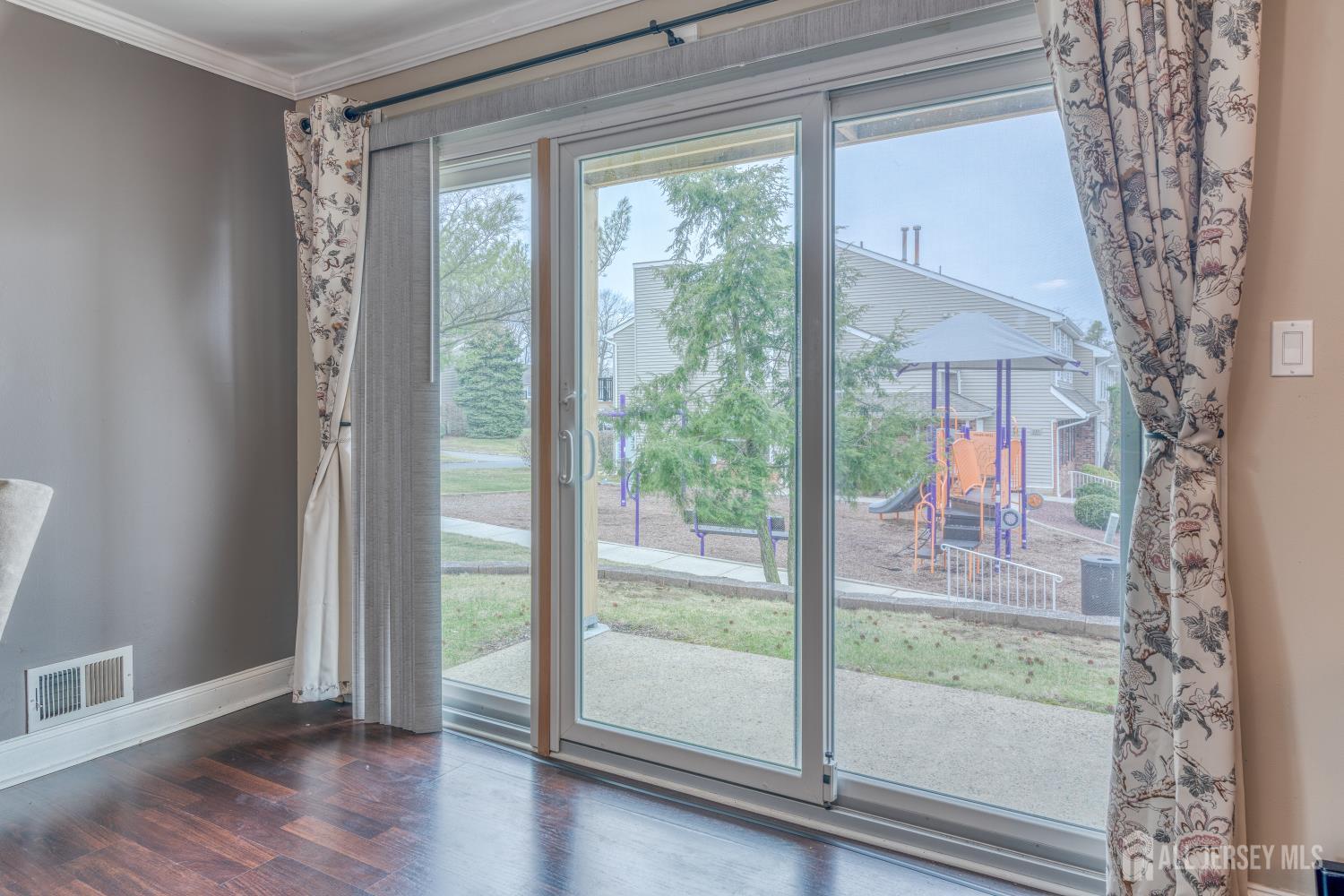 105 Neilly Court, Old Bridge, NJ, 08857 image 19