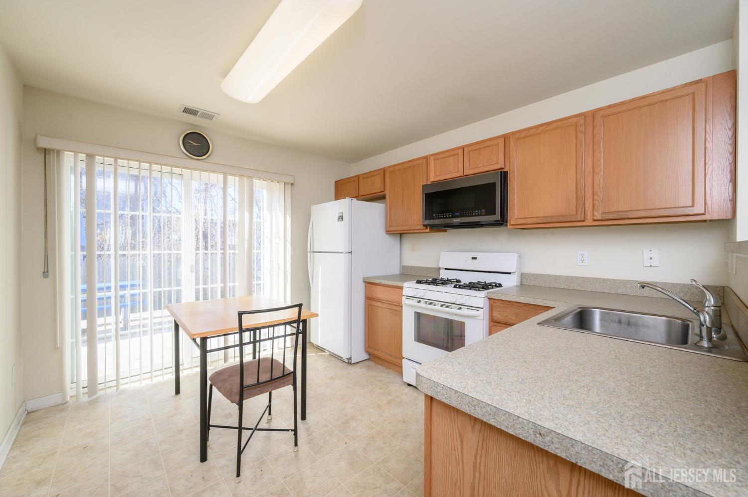 202 3rd Avenue, Toms River, NJ, 08757 image 8