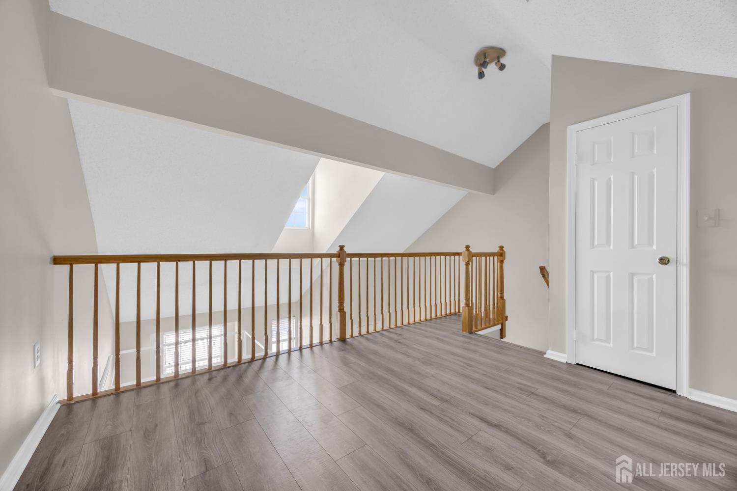 2 Rachel Court 2, South Brunswick, NJ, 08824 image 22