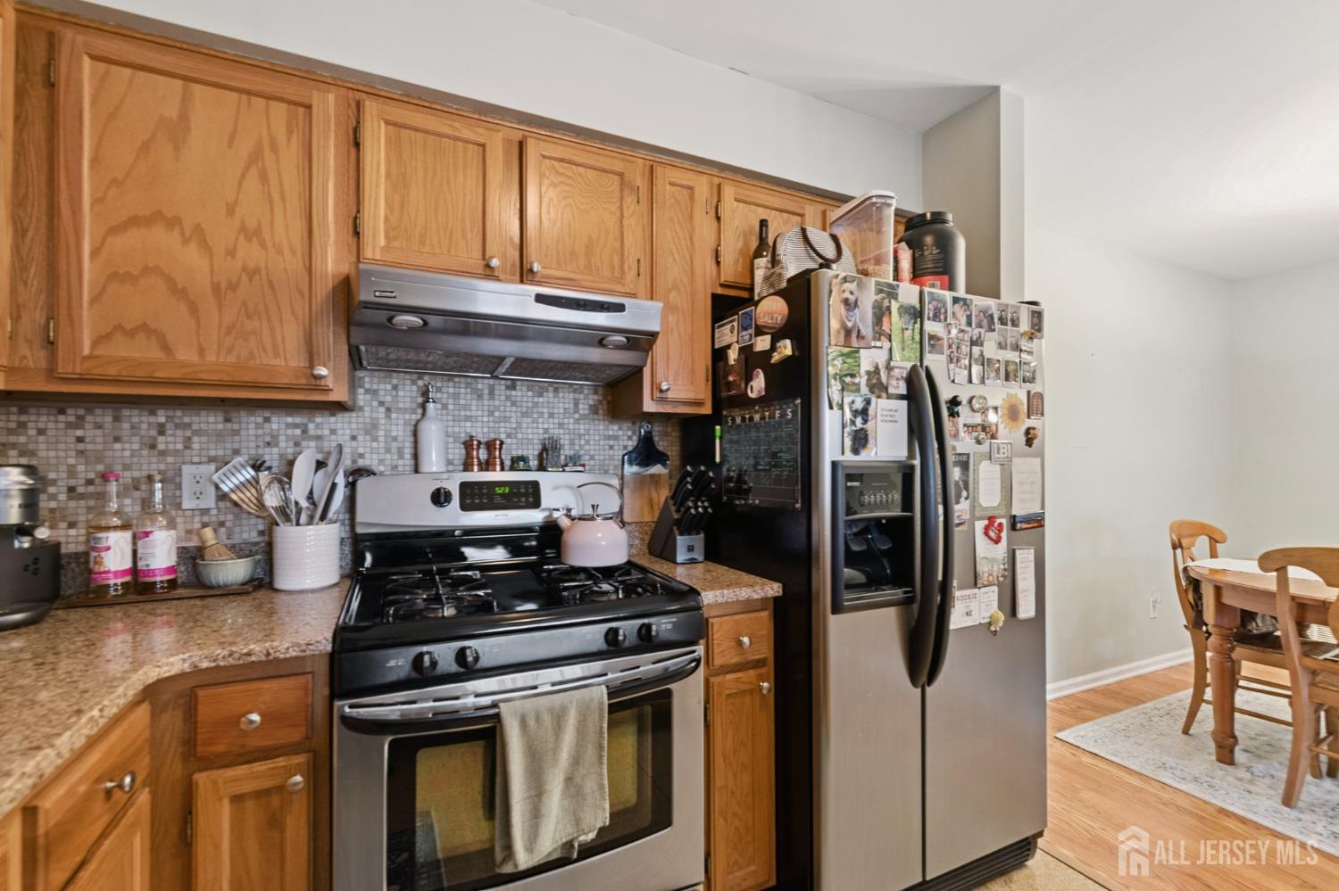 1634 Waterford Drive, Edison, NJ, 08820 image 26