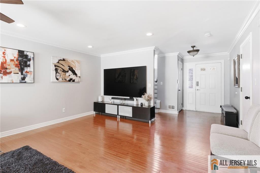 9 Barn Swallow Boulevard, Marlboro, NJ, 07746 image 12