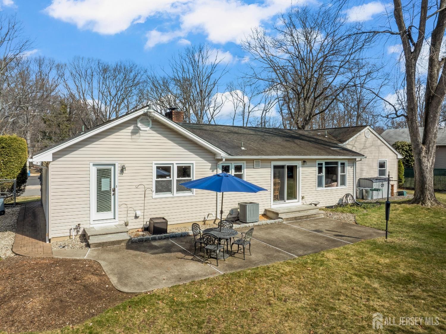 17 Carter Road, East Brunswick, NJ, 08816 image 11