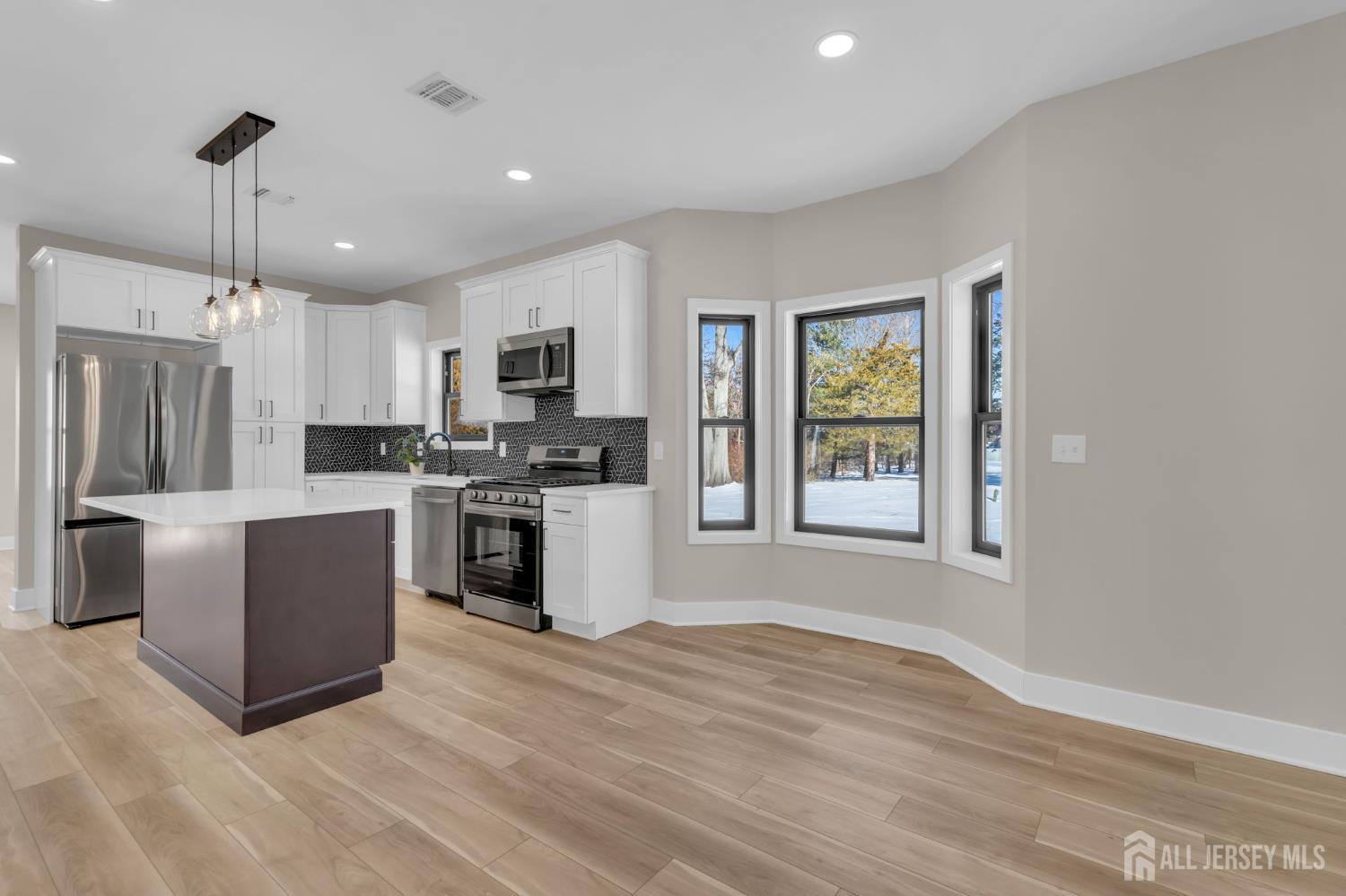 36 Wickley Avenue, Piscataway, NJ, 08854 image 27