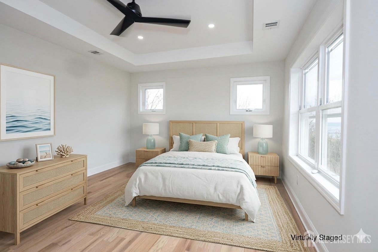 17 John Street Image 5