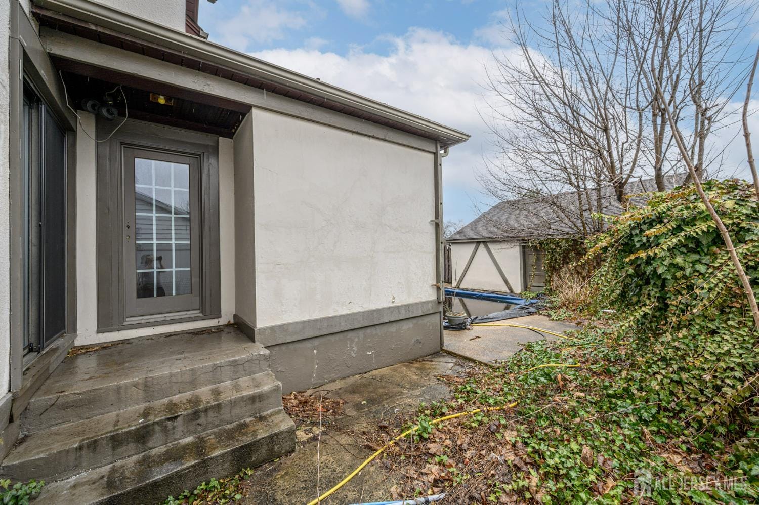 324 N 8th Avenue, Manville, NJ, 08835 image 39