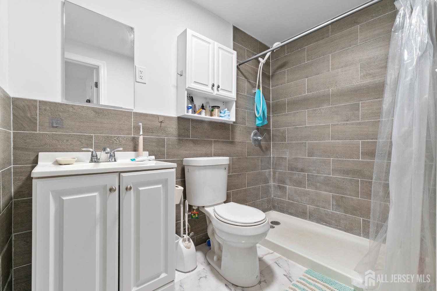 52 Westside Avenue, Avenel, NJ, 07001 image 37