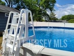 1612 Brunella Avenue Image 2