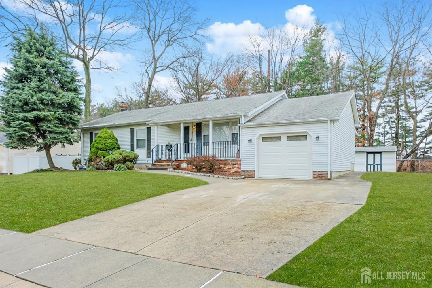 35 Miara Street Image 2