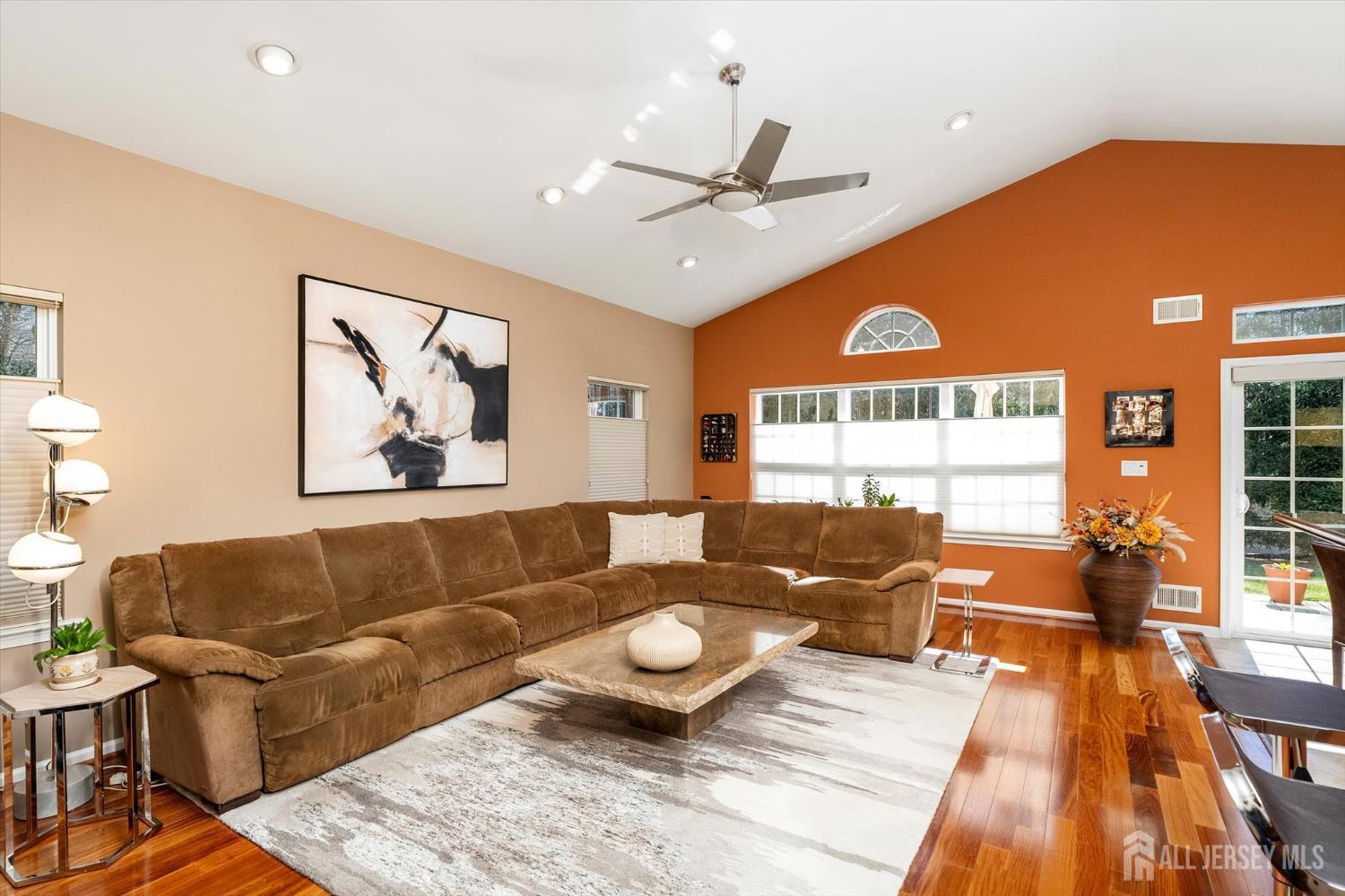 109 Fontaine Court, Monroe, NJ, 08831 image 29