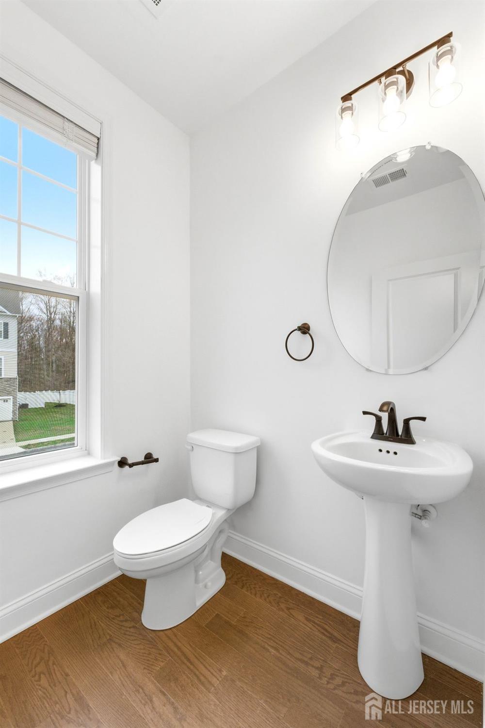 38 Sullivan Way, Evesham, NJ, 08053 image 17