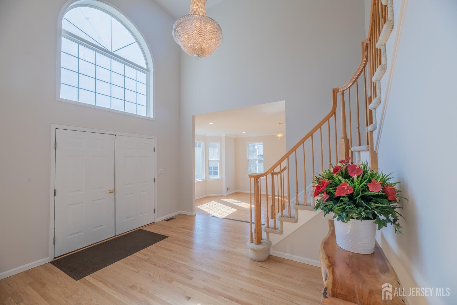 6 Banyan Court Image 2