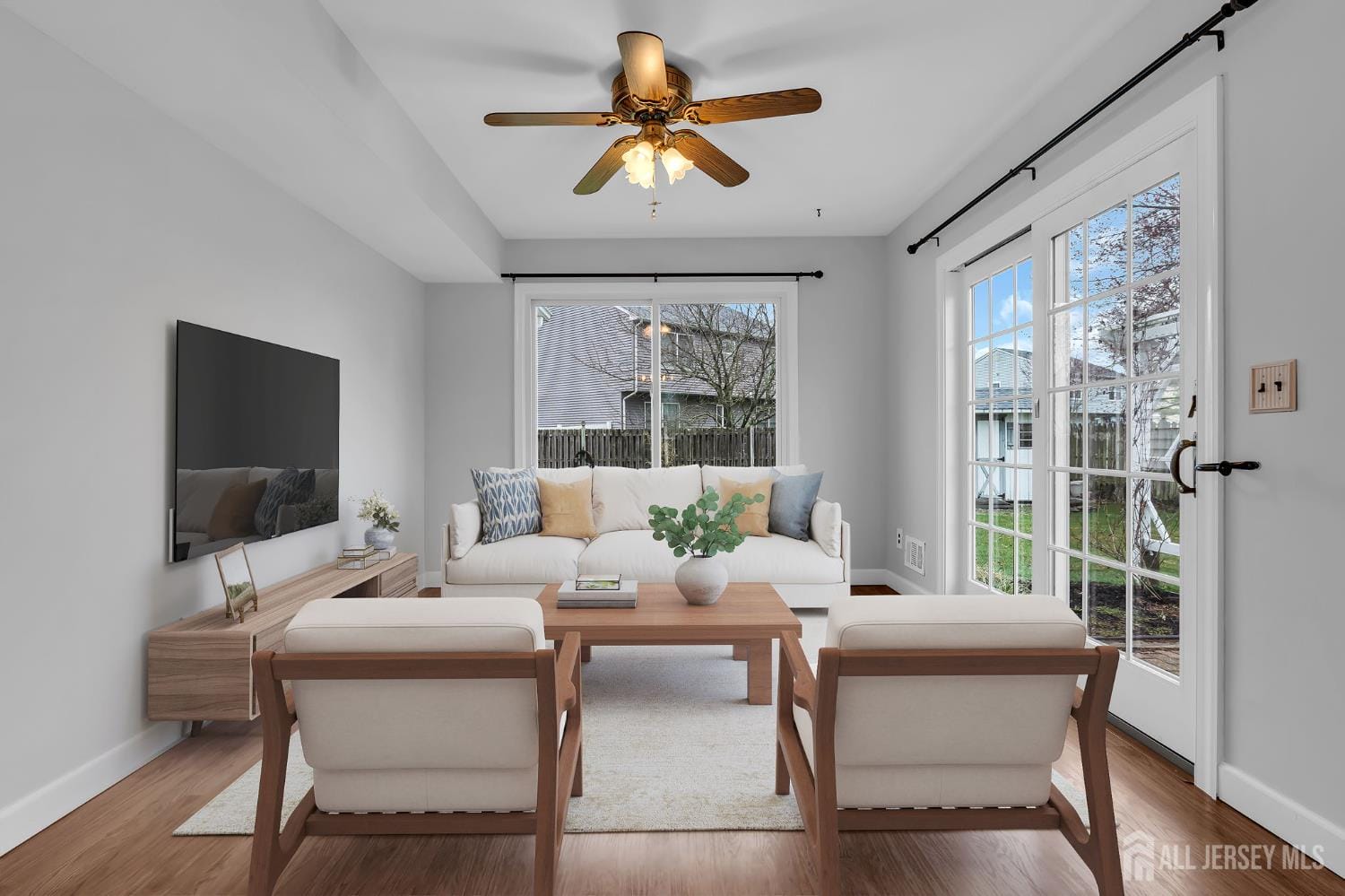 29 Liberty Drive, South Brunswick, NJ, 08810 image 18