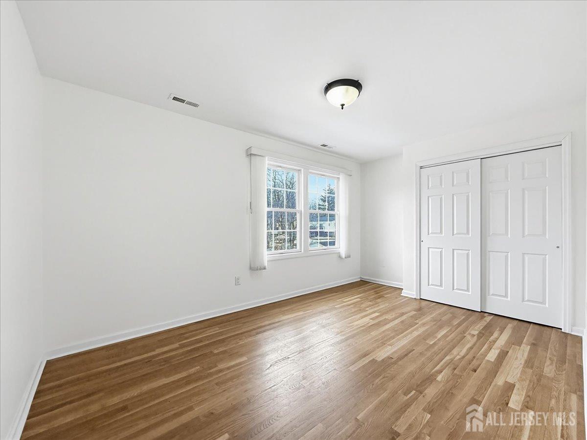 37 Jersey Avenue, Edison, NJ, 08820 image 9