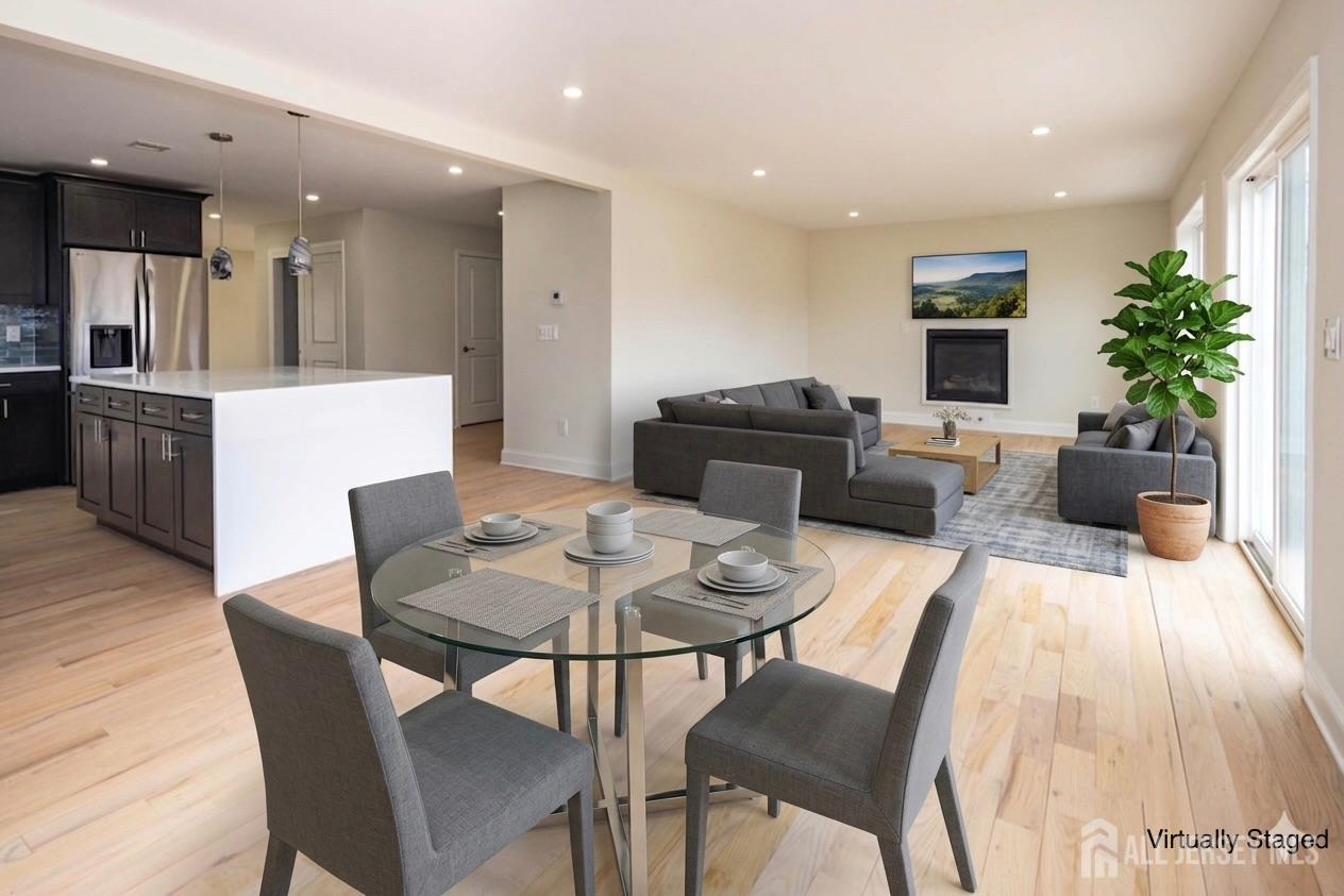 17 John Street, Sayreville, NJ, 08857 image 42