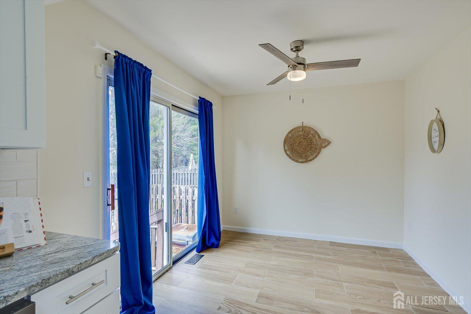 13 Peachtree Lane, Monroe, NJ, 08831 image 22