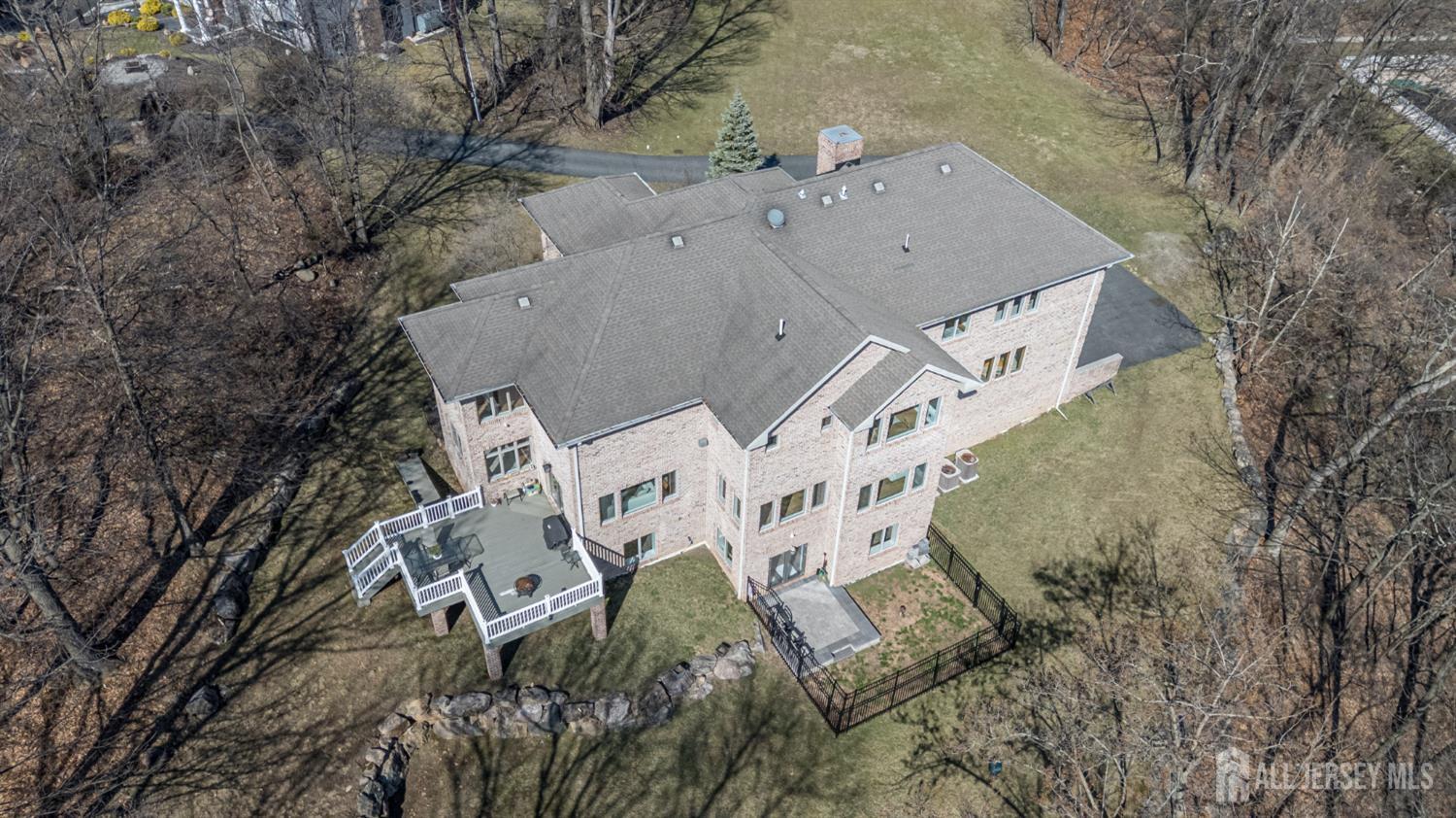 47 Wilson Avenue, Woodland Park, NJ, 07424 image 54