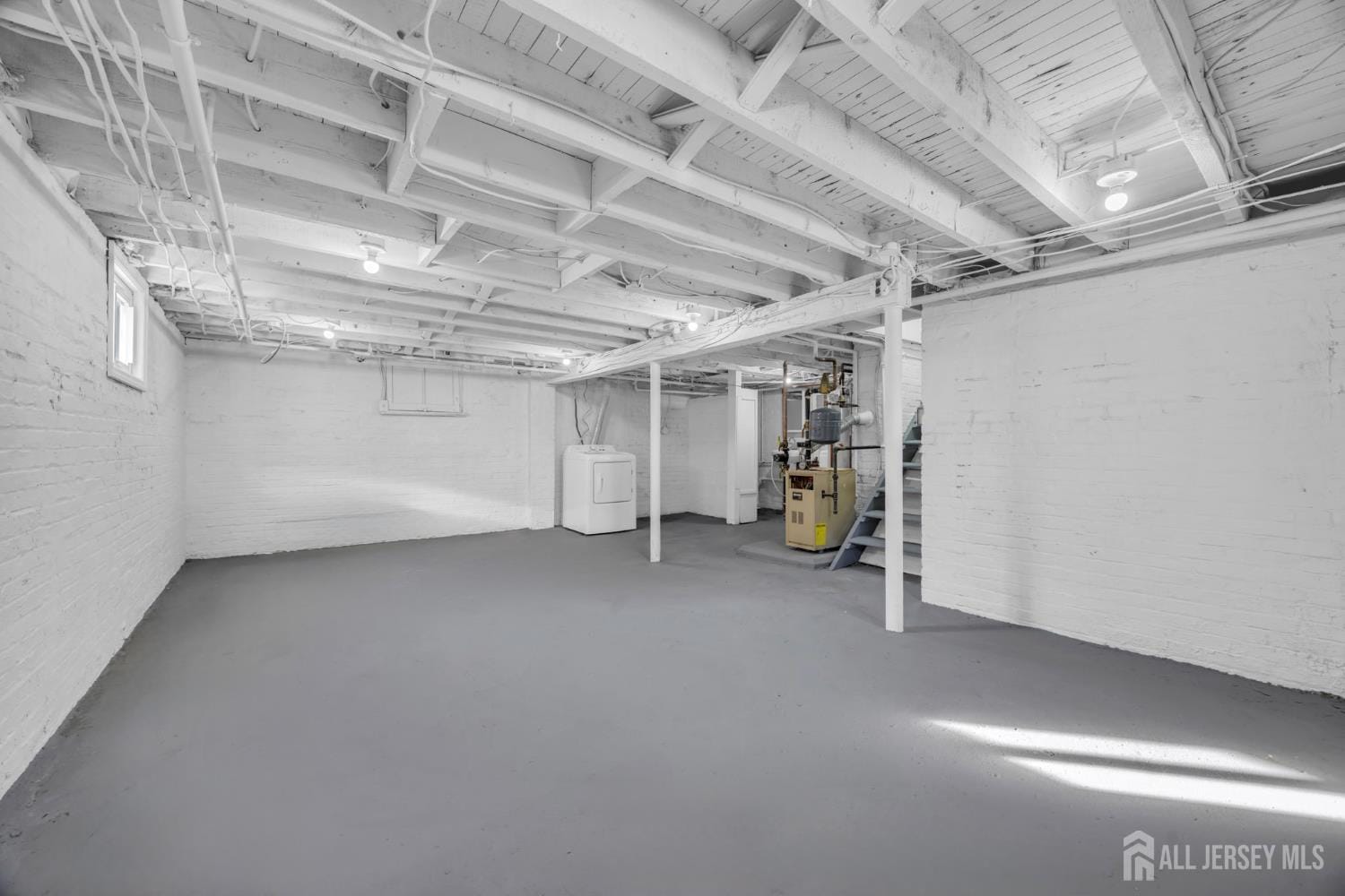 36 W Lakewood Avenue, Milltown, NJ, 08850 image 29