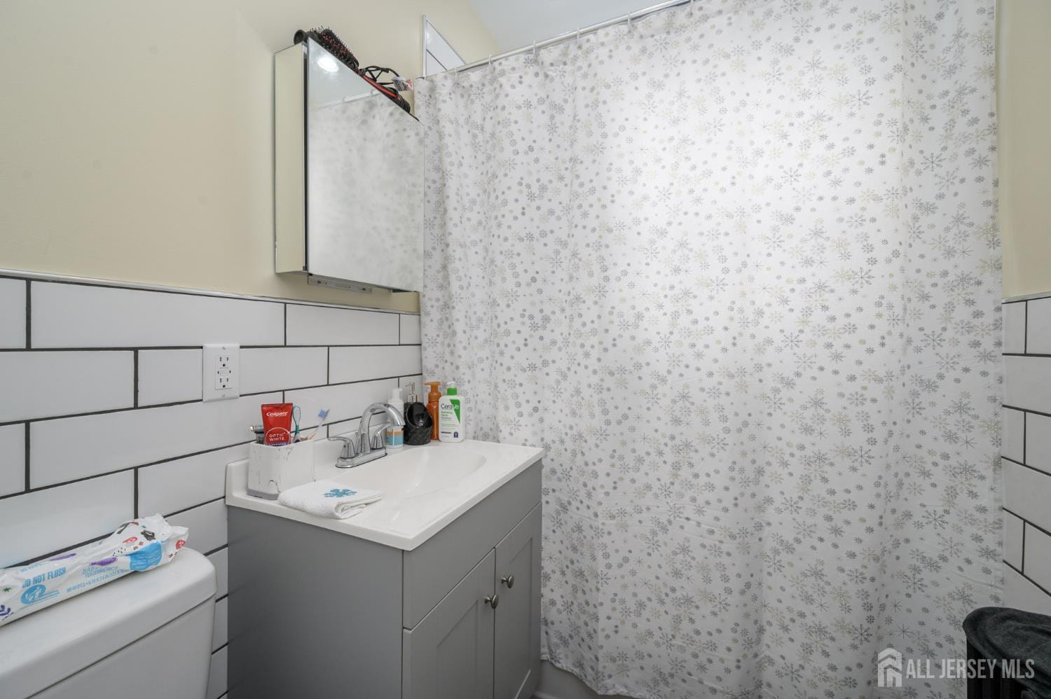 427-429 N 12th Street, Newark, NJ, 07107 image 26