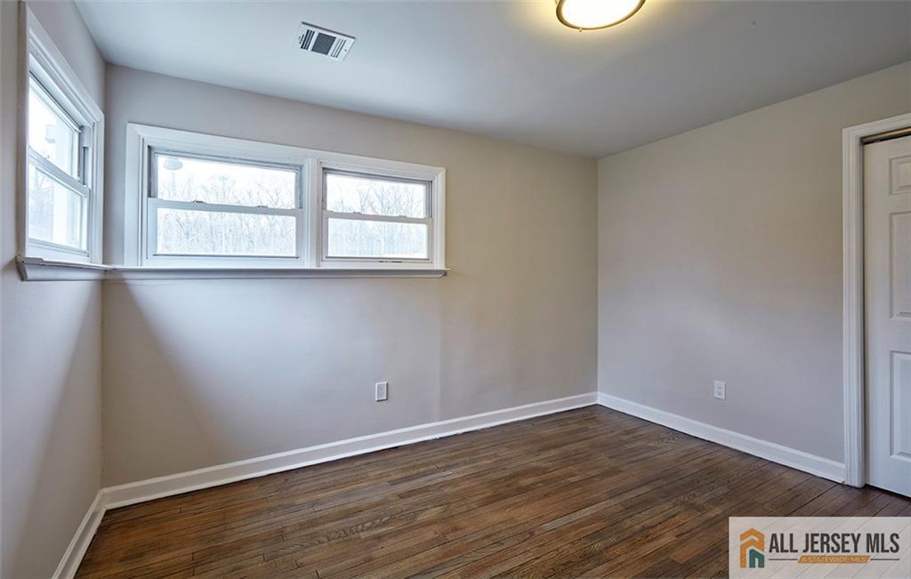 312 Matchaponix Road, Old Bridge, NJ, 08831 image 21