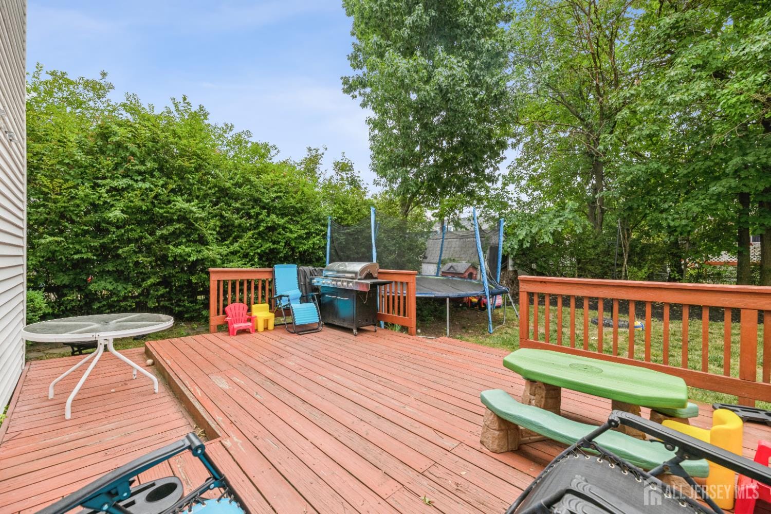 28 Price Drive, Edison, NJ, 08817 image 13