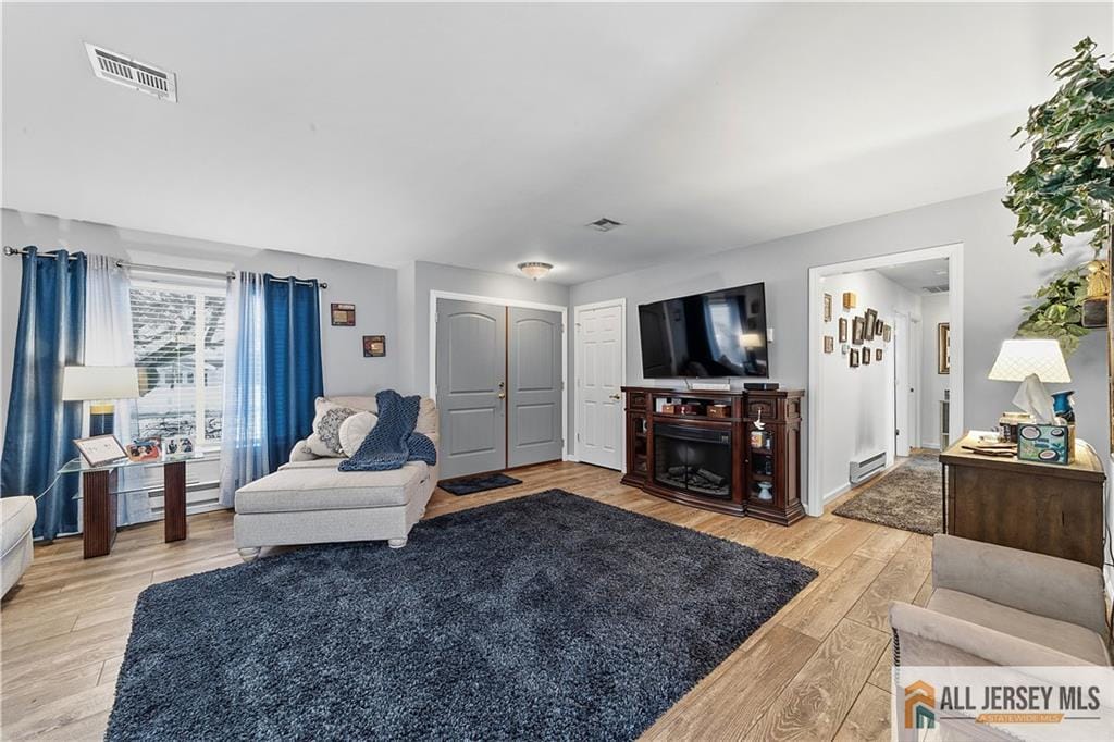 491 Delair Road 491B Image 5