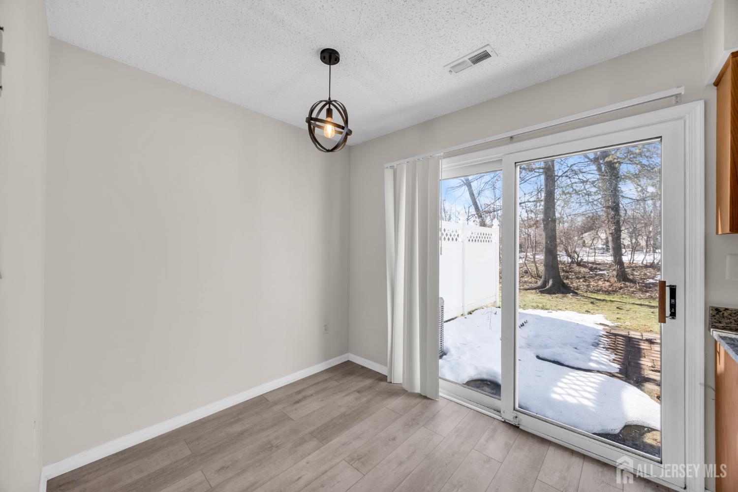 2 Rachel Court 2, South Brunswick, NJ, 08824 image 11